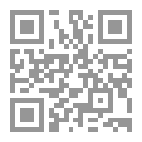 Qr Code A Field-manual For Railroad Engineers