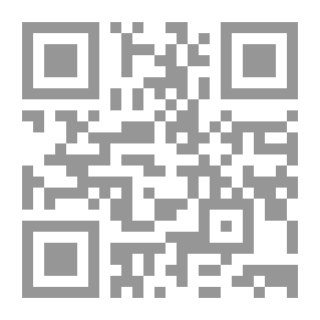 Qr Code The American Encyclopedia of History, Biography and Travel Comprising Ancient and Modern History: the Biography of Eminent Men of Europe and America, and the Lives of Distinguished Travelers.