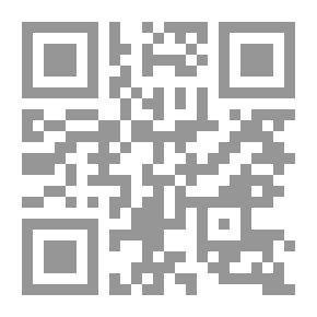 Qr Code أرض السودان