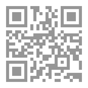 Qr Code Only The Purified Shall Touch It