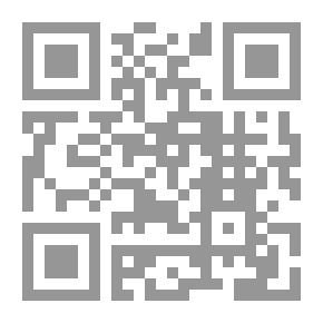 Qr Code Now We Open Chest 3