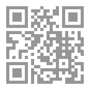 Qr Code عالم أحلام مستغانمي الروائي
