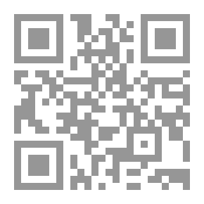 Qr Code نظارات بسام