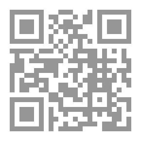 Qr Code الدبلوماسية البريطانية في عمان وقطر 1796- 1945