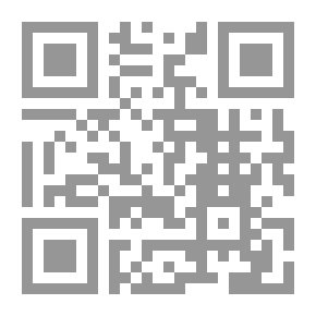 Qr Code The Prospects Of Historical Thought In Contemporary Algerian Discourse; Intellectuals In Investigation And Documentation