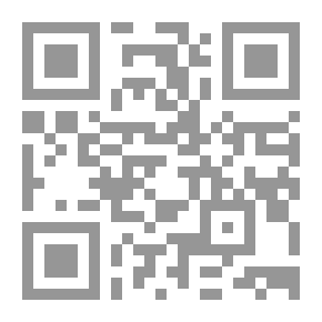 Qr Code متحف العاهات