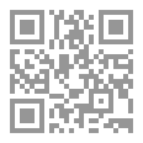 Qr Code الحياة جميلة