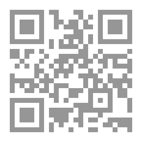 Qr Code The Holy Shirazi