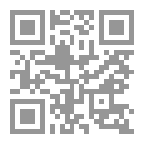 Qr Code أروع ما قيل من الخطب