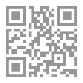 Qr Code الشيروكي الشرقيون