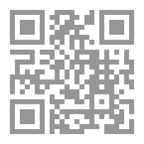 Qr Code On