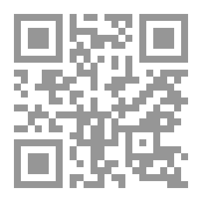 Qr Code مستقبل الثورات
