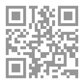Qr Code النمو الحضاري : دراسة لظاهرة الاستقطاب الحضري في مصر