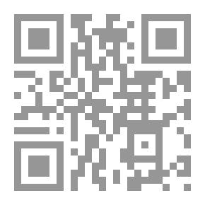 Qr Code نصائح للأبناء من دار البيضاء