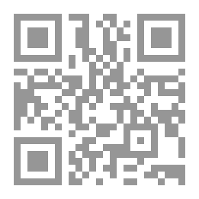 Qr Code 1123 مشاهدة القيامة