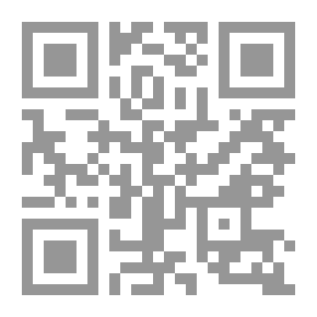 Qr Code التقويم العام