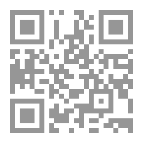 Qr Code Who Returned To Heaven