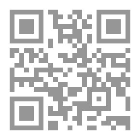 Qr Code حب الشهادة والشهداء