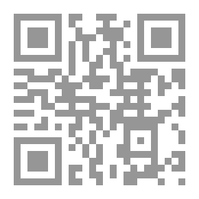 Qr Code Les Fleurs Du Mal