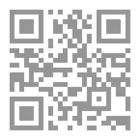 Qr Code أهمية المغنيسيوم في الحيوانات