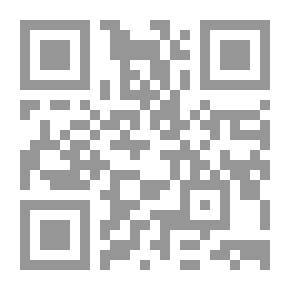 Qr Code First Works C 3