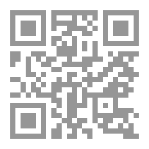 Qr Code المدخل السريع الى ميكروسوفت اكسيل 2010