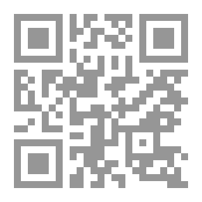 Qr Code My Wonderful Visit