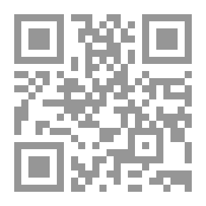 Qr Code Elias Lönnrotin matkat II: 1841-1844