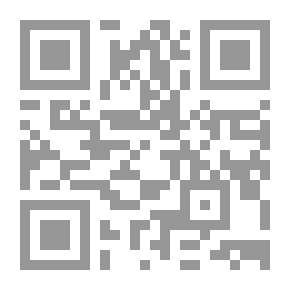 Qr Code Methods Of Teaching Islamic Education; Methods And Their Practical Applications