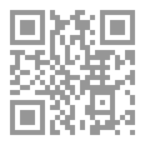 Qr Code ربط المعدة الإيحائي