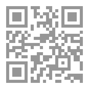 Qr Code ناصر 1948