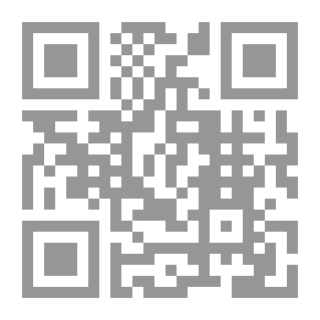 Qr Code Piccolo romanzo