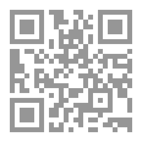Qr Code كهرباء صناعية