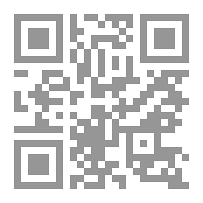 Qr Code محاضرات المؤتمر الأول - الدين والثقافة (الواقع والآمال) - بحوث الندوة التي نظمتها مؤسسة مؤمنون بلاد حدود