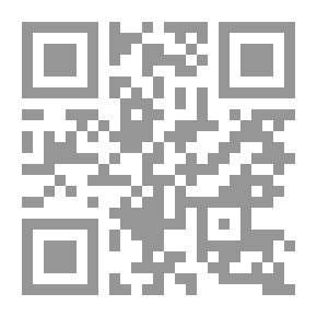 Qr Code A German deserter's war experience