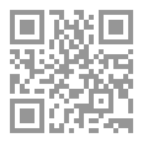 Qr Code التعابير الشعبية الليبية دلالات نفسية واجتماعي عرض ودراسة