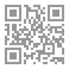 Qr Code آرثر ميس العام الذهبي فوق التلال وبعيدًا