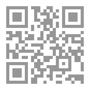 Qr Code Good Morning Country