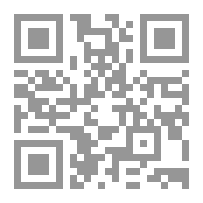 Qr Code تداعت عليكم الأمم