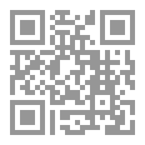 Qr Code What Do I Do For Them?