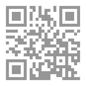 Qr Code The Goal Is To Reach An Explanation Of The Core Of The Assets