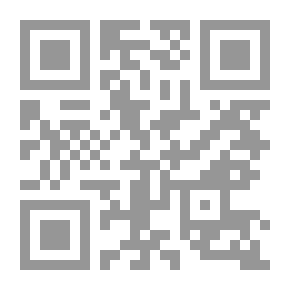 Qr Code نوادر الحرب العظمى