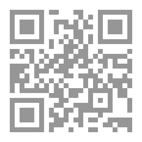 Qr Code إنجازات عبد الناصر الكبرى من منظور سياسي
