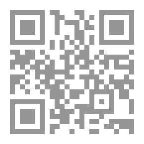 Qr Code Tourism Planning And Development