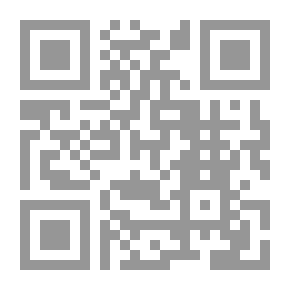 Qr Code فن ادارة الوقت وحفظ الزمان