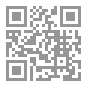 Qr Code Head For 10 Minutes