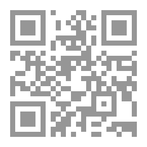 Qr Code How To Invite People: An Attempt To Teach The Methods Of Invitation And The Craftsmanship Of Presenting It To People