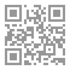 Qr Code أساليب تدريس الدراسات الاجتماعية