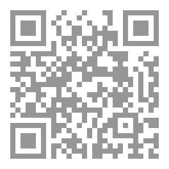 Qr Code والله زمان يا مصر - مسرحية
