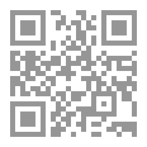 Qr Code تاريخ أوروبا